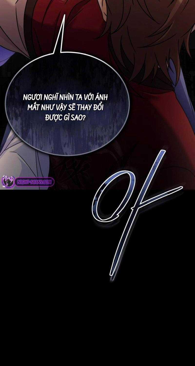 Phá Công Kiếm Đế - Chapter 47 - Trang 23