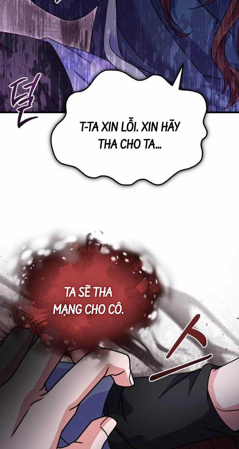 Phá Công Kiếm Đế - Chapter 47 - Trang 29