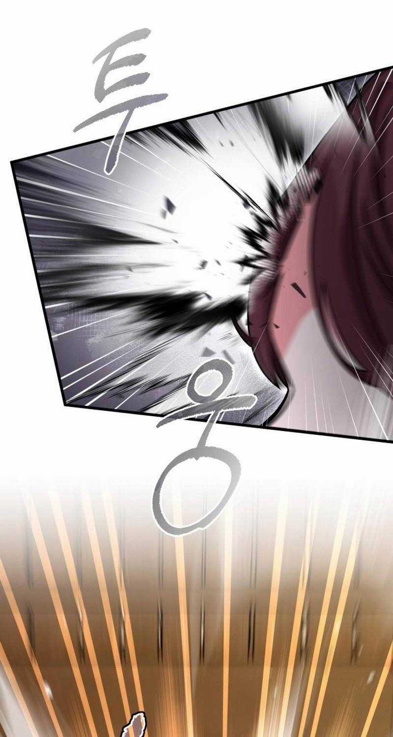 Phá Công Kiếm Đế - Chapter 47 - Trang 31