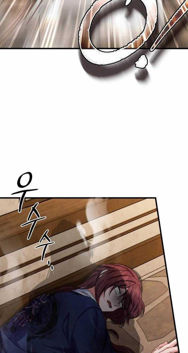 Phá Công Kiếm Đế - Chapter 47 - Trang 33