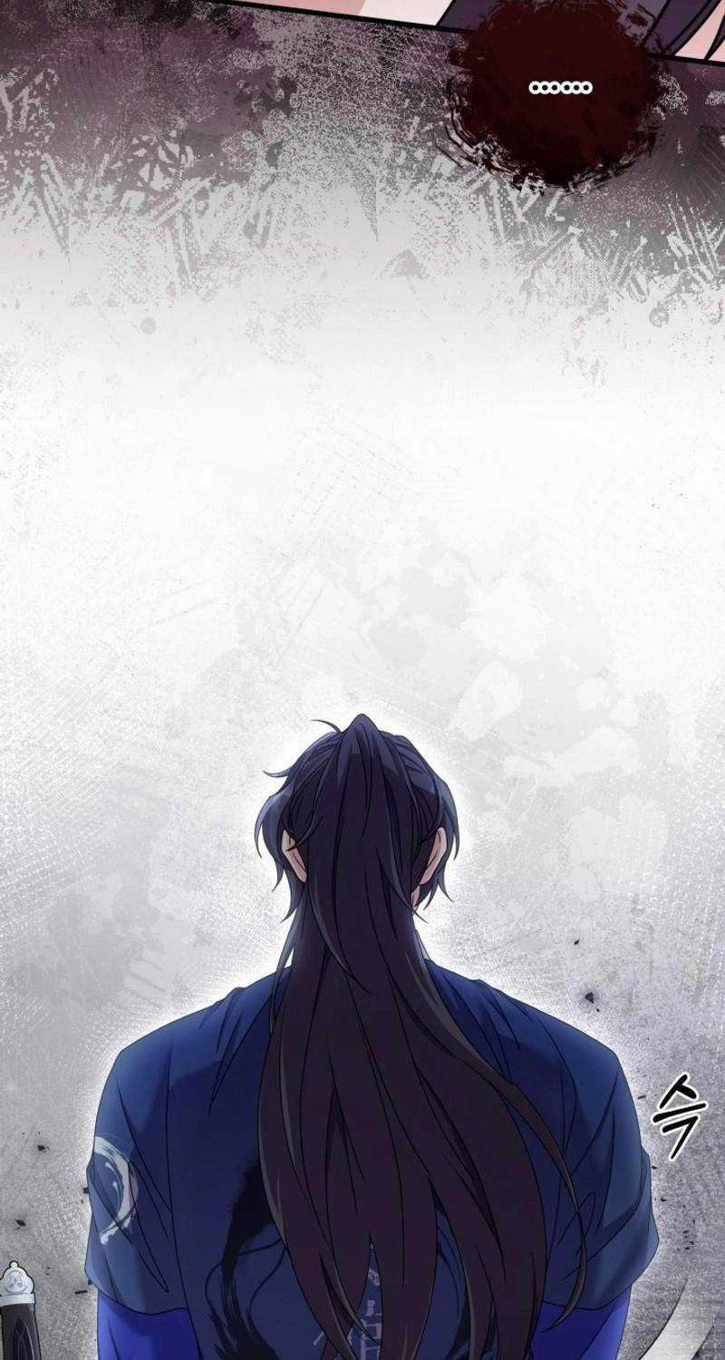 Phá Công Kiếm Đế - Chapter 47 - Trang 36