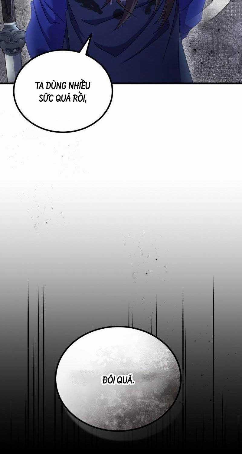 Phá Công Kiếm Đế - Chapter 47 - Trang 37