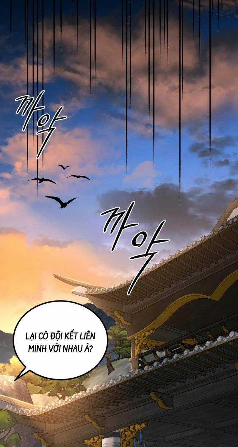 Phá Công Kiếm Đế - Chapter 47 - Trang 39