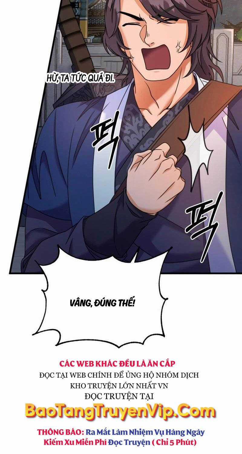 Phá Công Kiếm Đế - Chapter 47 - Trang 41