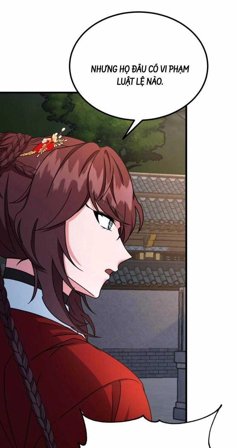 Phá Công Kiếm Đế - Chapter 47 - Trang 42