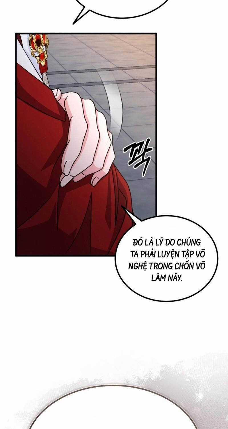 Phá Công Kiếm Đế - Chapter 47 - Trang 47