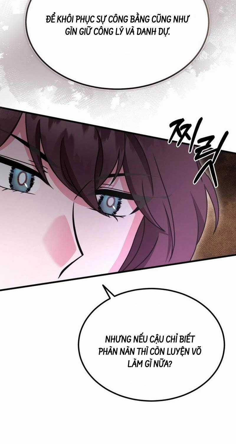 Phá Công Kiếm Đế - Chapter 47 - Trang 48