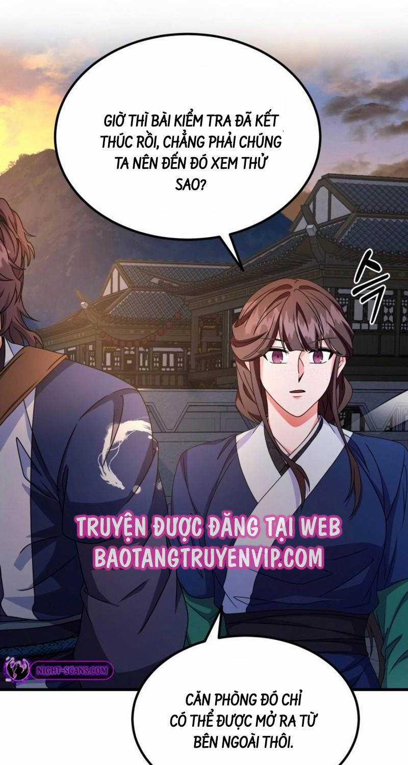 Phá Công Kiếm Đế - Chapter 47 - Trang 49