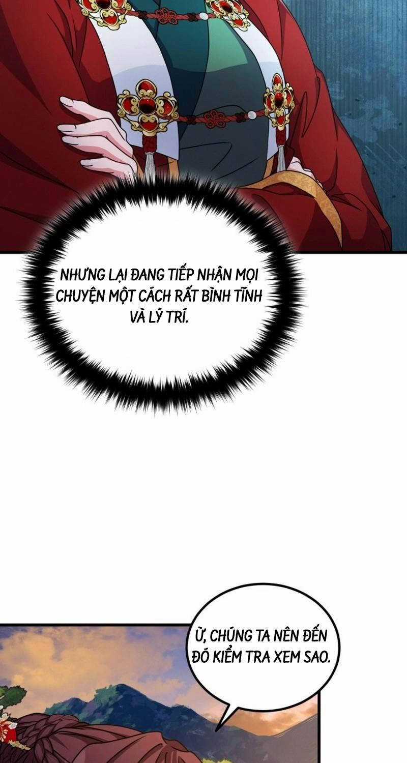 Phá Công Kiếm Đế - Chapter 47 - Trang 51