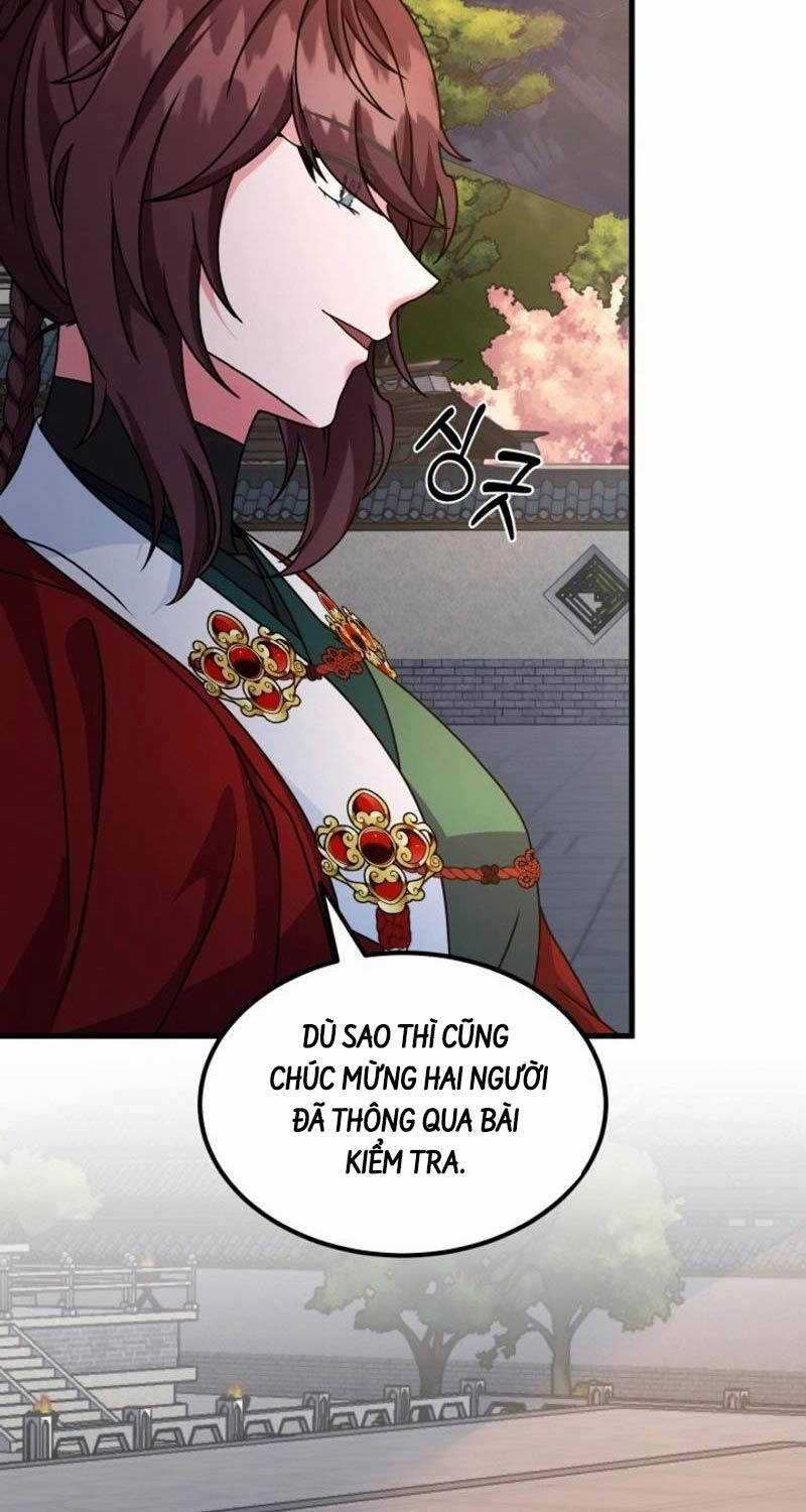 Phá Công Kiếm Đế - Chapter 47 - Trang 52