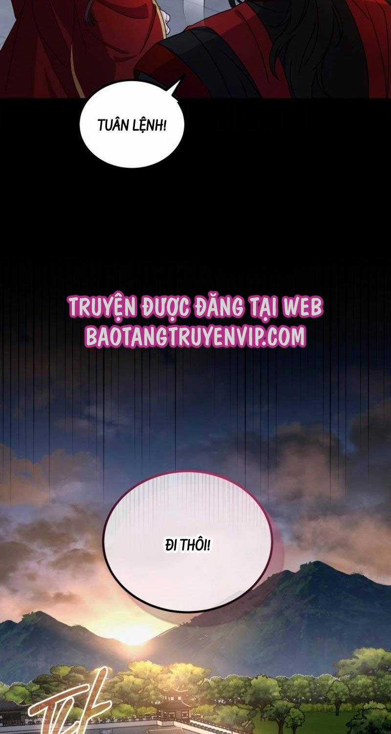 Phá Công Kiếm Đế - Chapter 47 - Trang 54