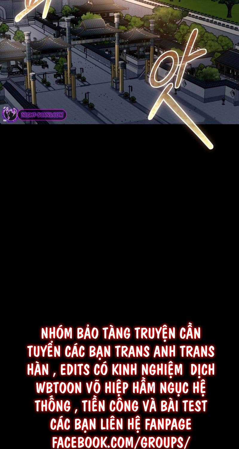 Phá Công Kiếm Đế - Chapter 47 - Trang 55