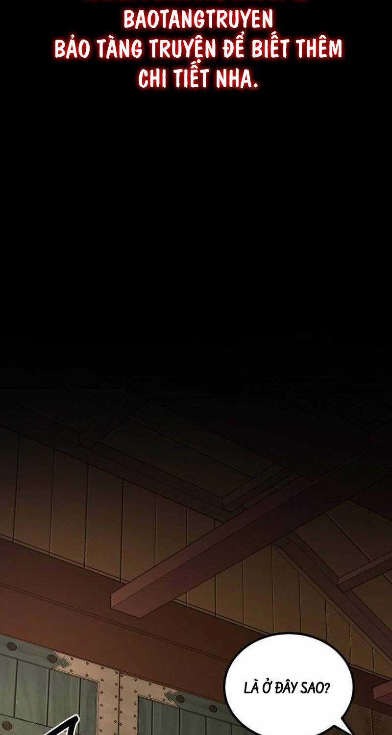 Phá Công Kiếm Đế - Chapter 47 - Trang 56