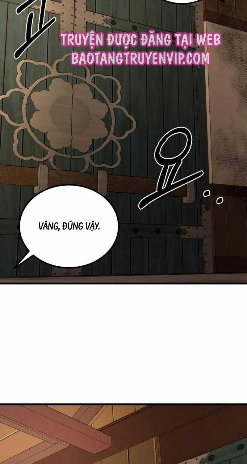 Phá Công Kiếm Đế - Chapter 47 - Trang 57