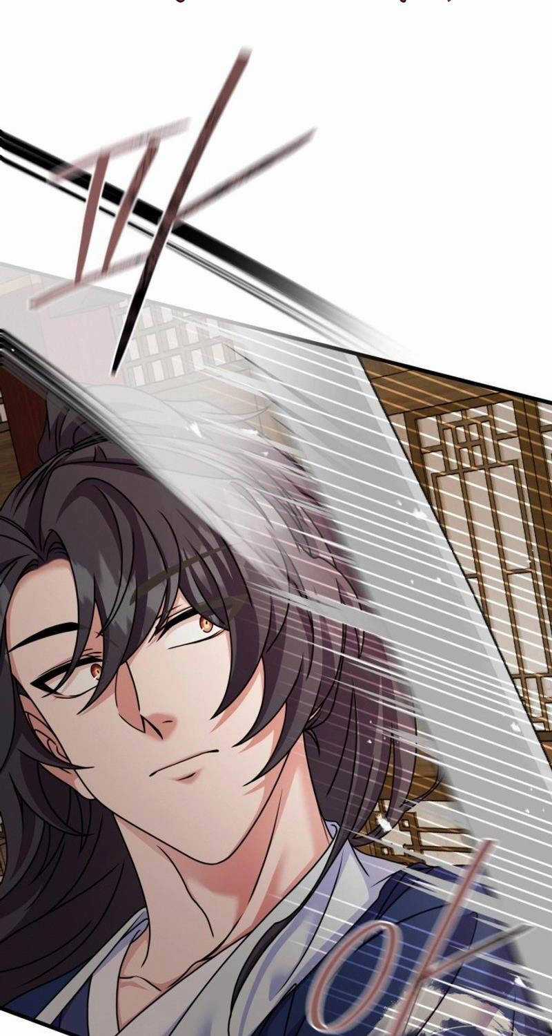 Phá Công Kiếm Đế - Chapter 47 - Trang 7