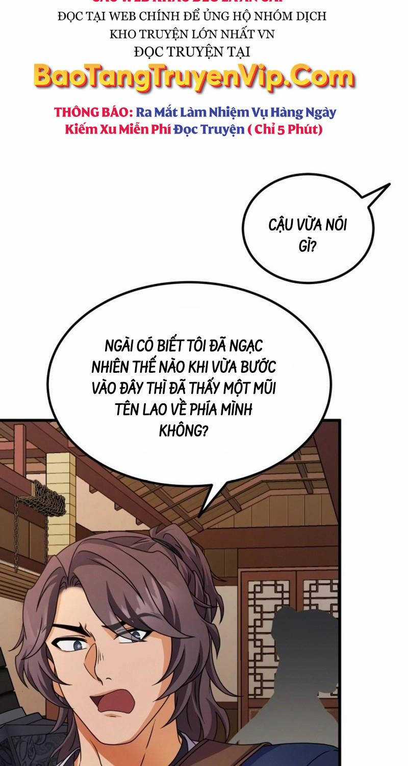 Phá Công Kiếm Đế - Chapter 47 - Trang 64