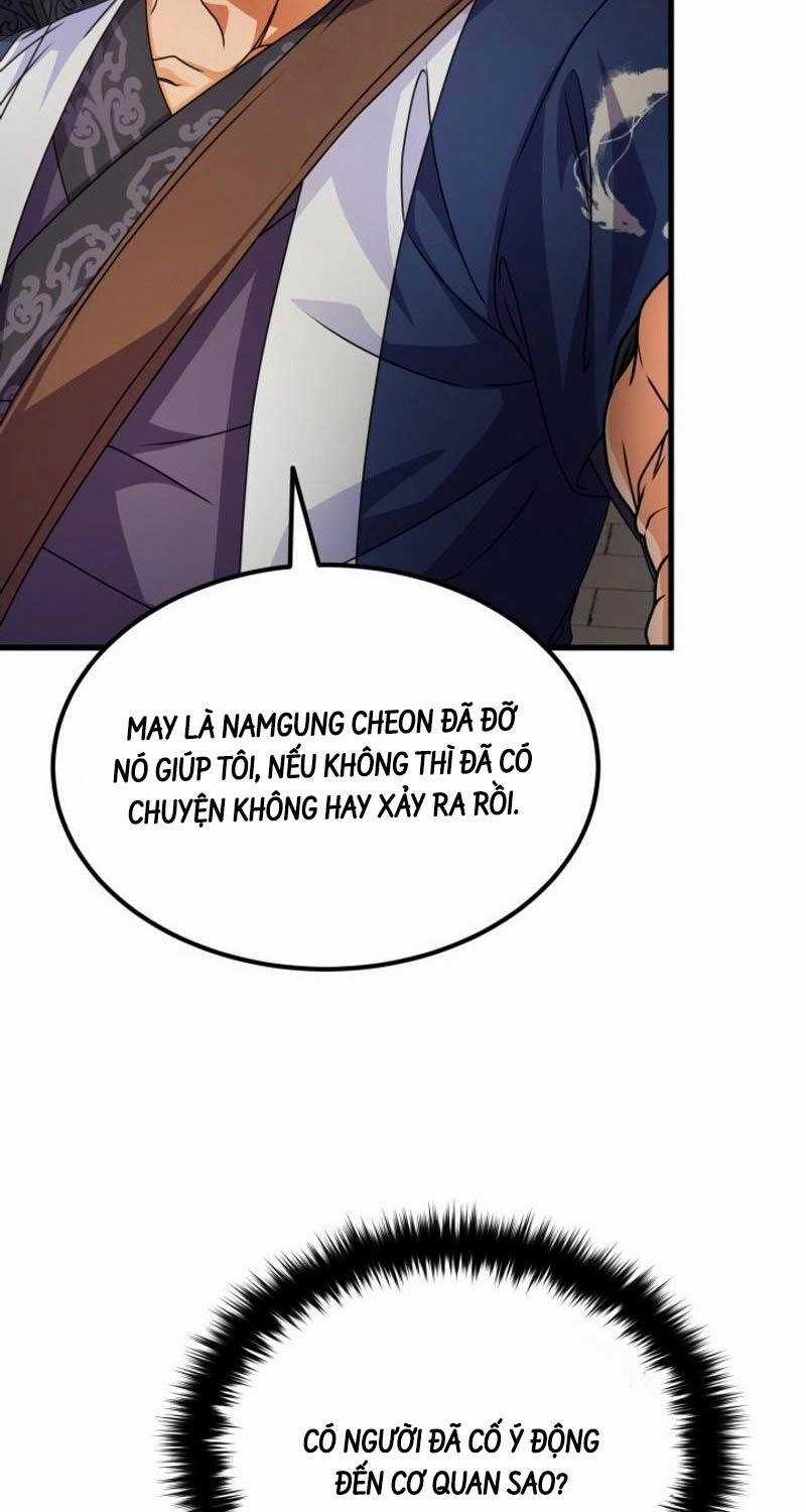 Phá Công Kiếm Đế - Chapter 47 - Trang 65