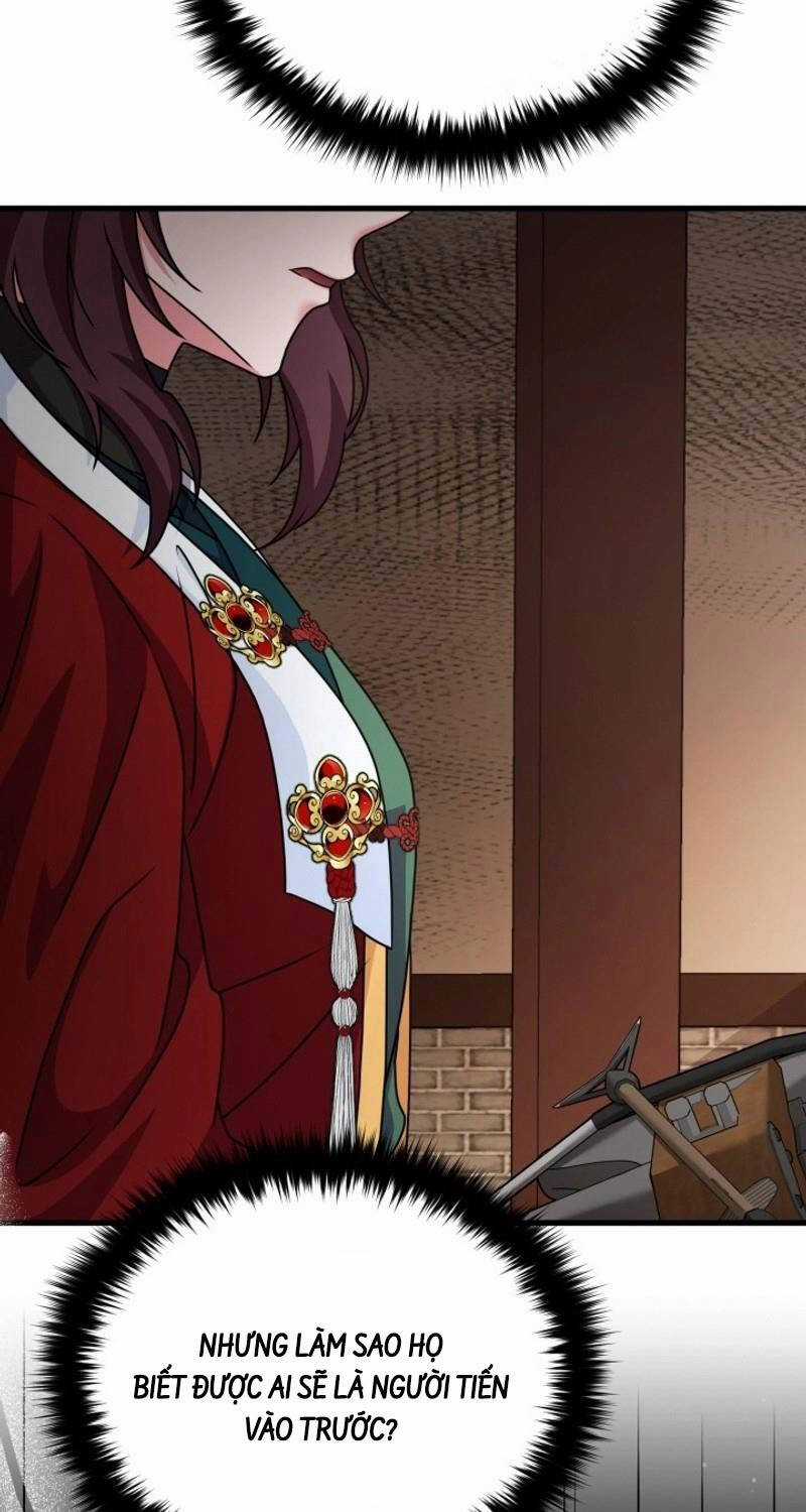 Phá Công Kiếm Đế - Chapter 47 - Trang 66