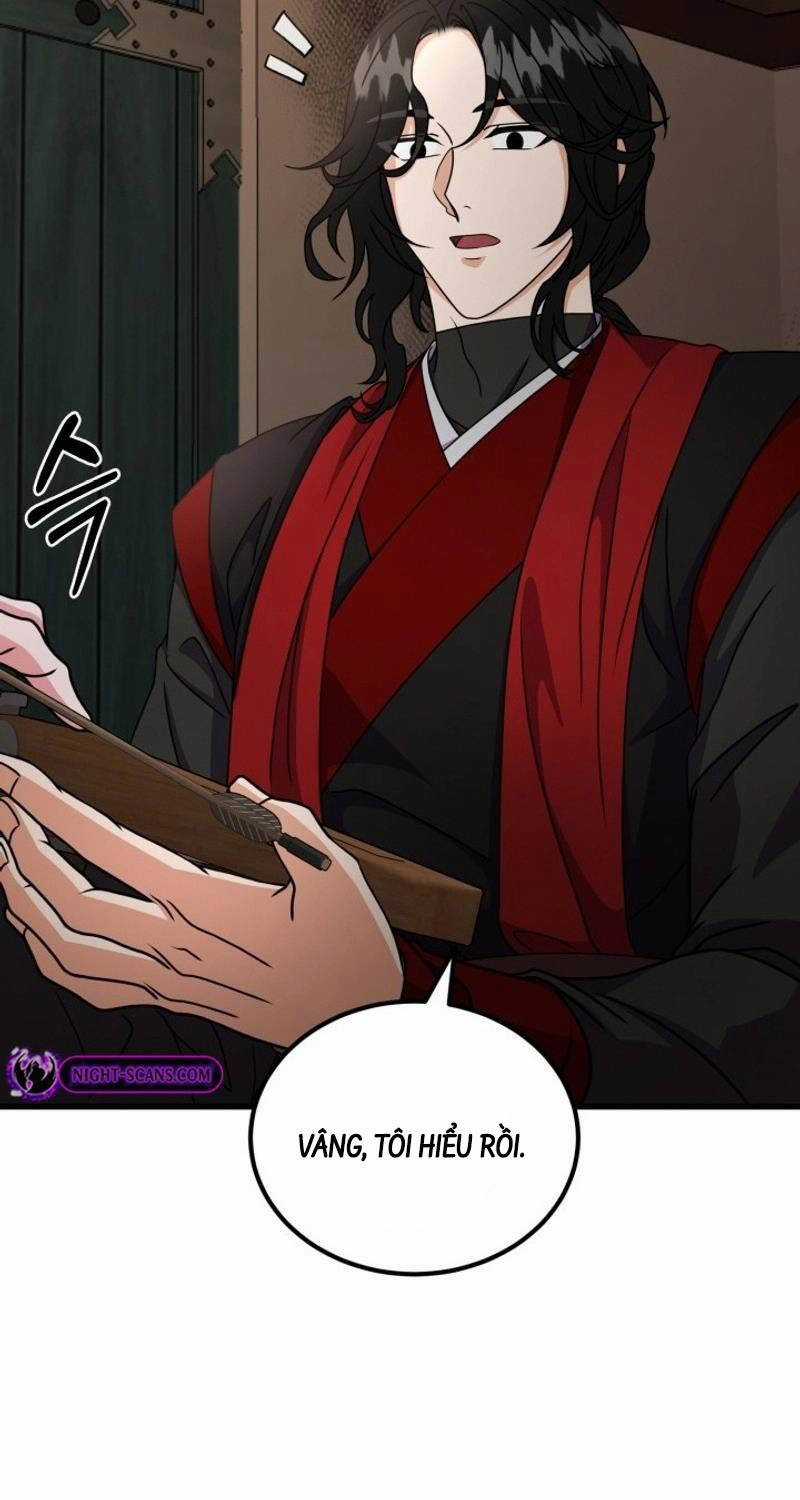 Phá Công Kiếm Đế - Chapter 47 - Trang 70