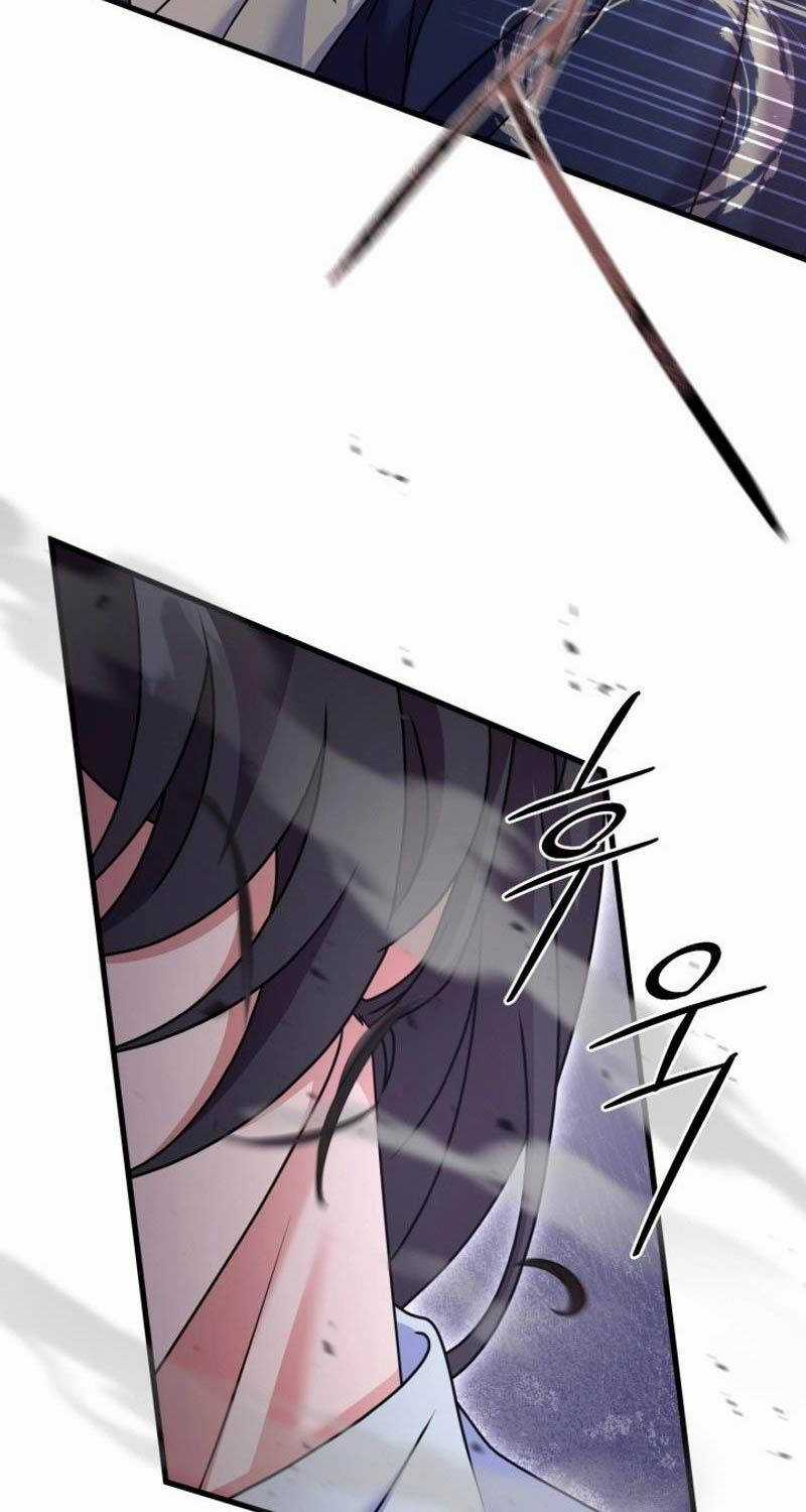 Phá Công Kiếm Đế - Chapter 47 - Trang 8