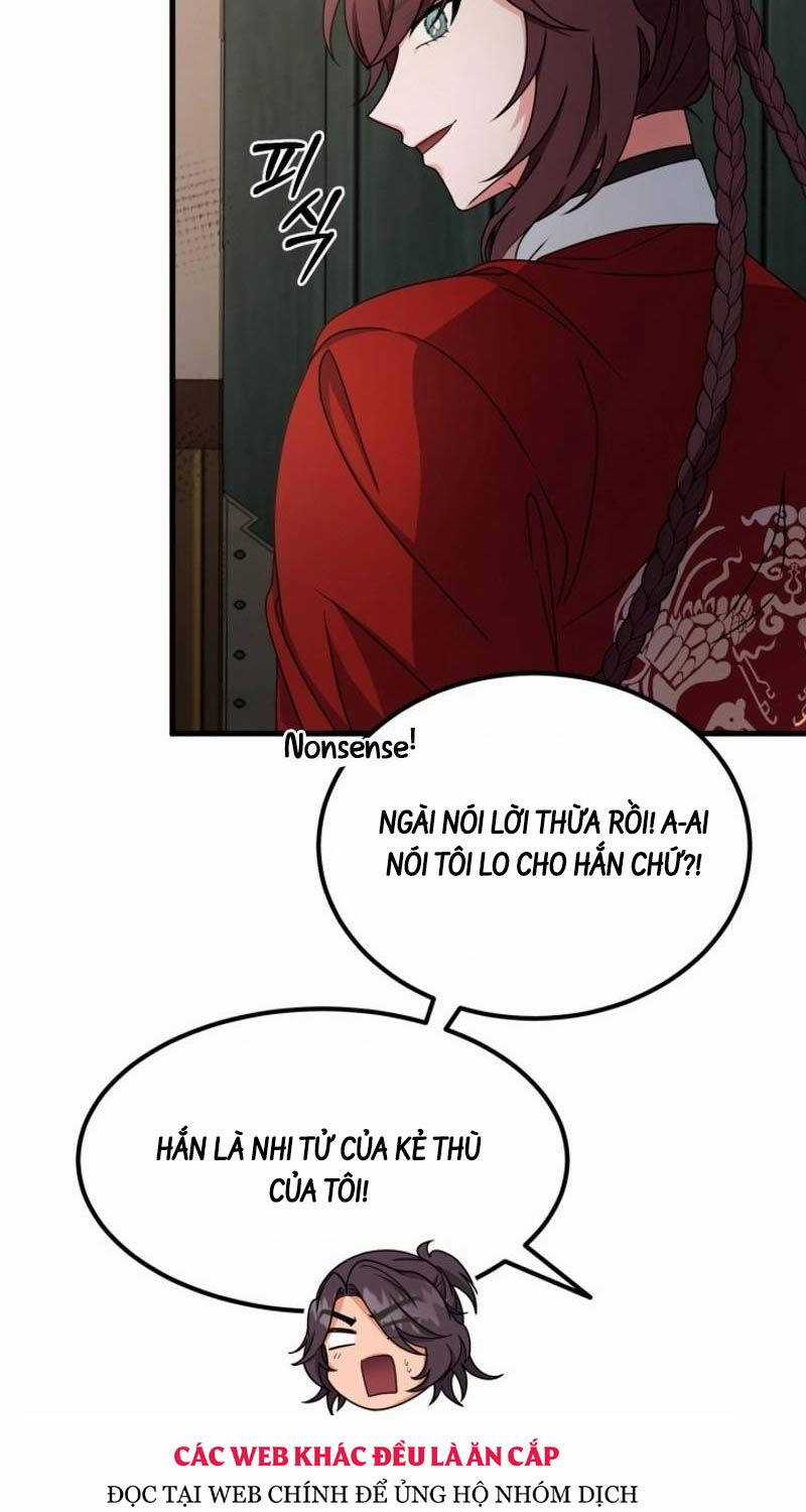 Phá Công Kiếm Đế - Chapter 47 - Trang 73