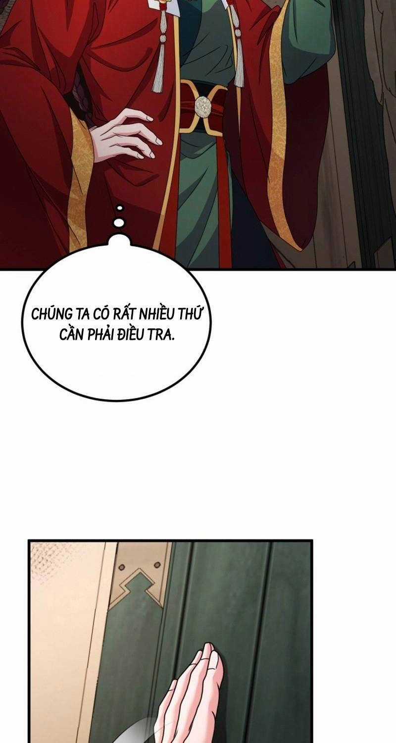 Phá Công Kiếm Đế - Chapter 47 - Trang 76