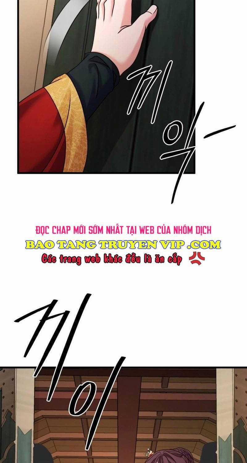 Phá Công Kiếm Đế - Chapter 47 - Trang 77