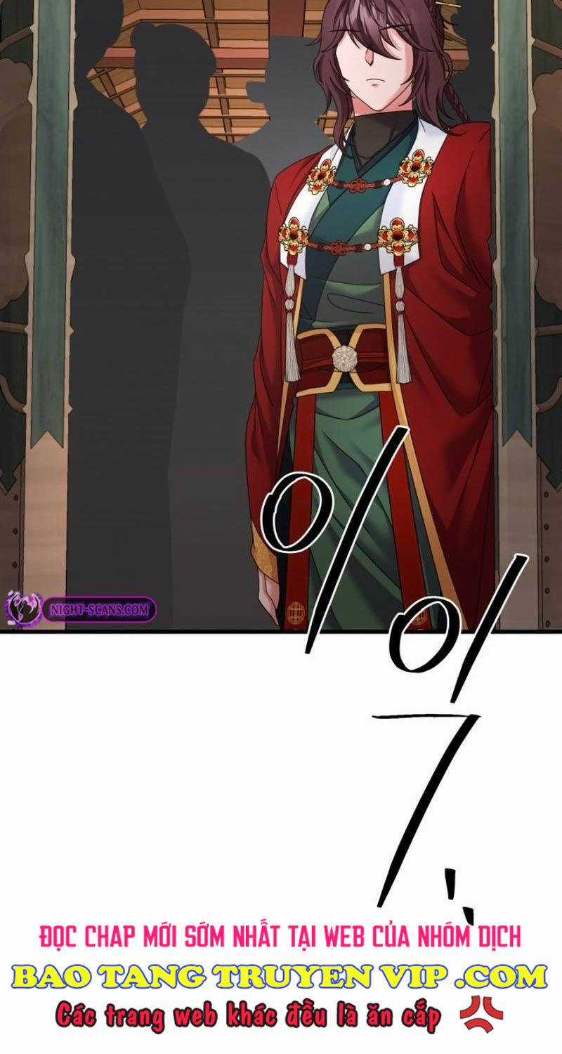 Phá Công Kiếm Đế - Chapter 47 - Trang 78