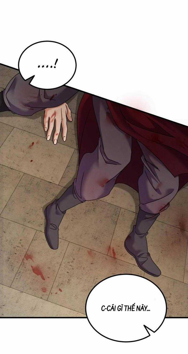 Phá Công Kiếm Đế - Chapter 47 - Trang 79