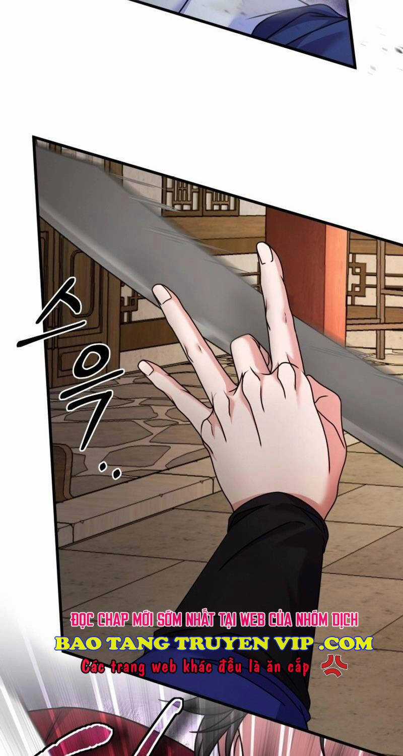 Phá Công Kiếm Đế - Chapter 47 - Trang 9