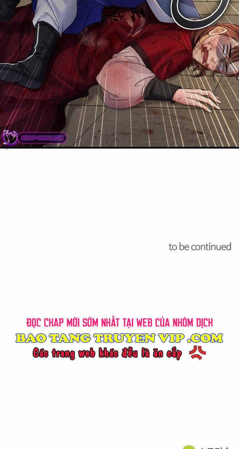 Phá Công Kiếm Đế - Chapter 47 - Trang 82