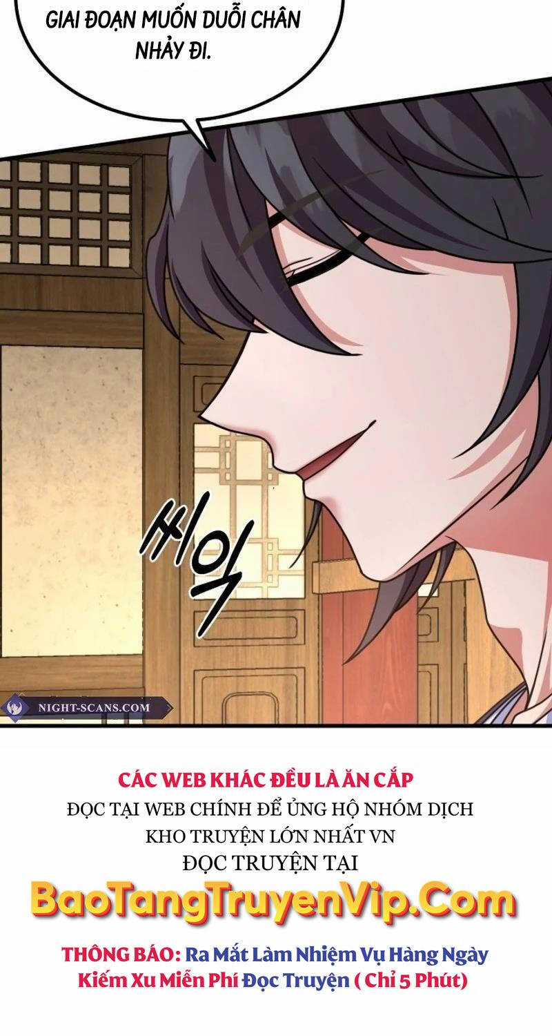 Phá Công Kiếm Đế - Chapter 48 - Trang 13