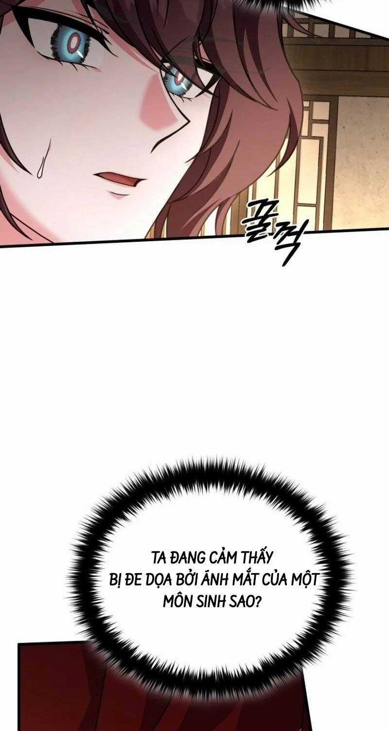 Phá Công Kiếm Đế - Chapter 48 - Trang 18