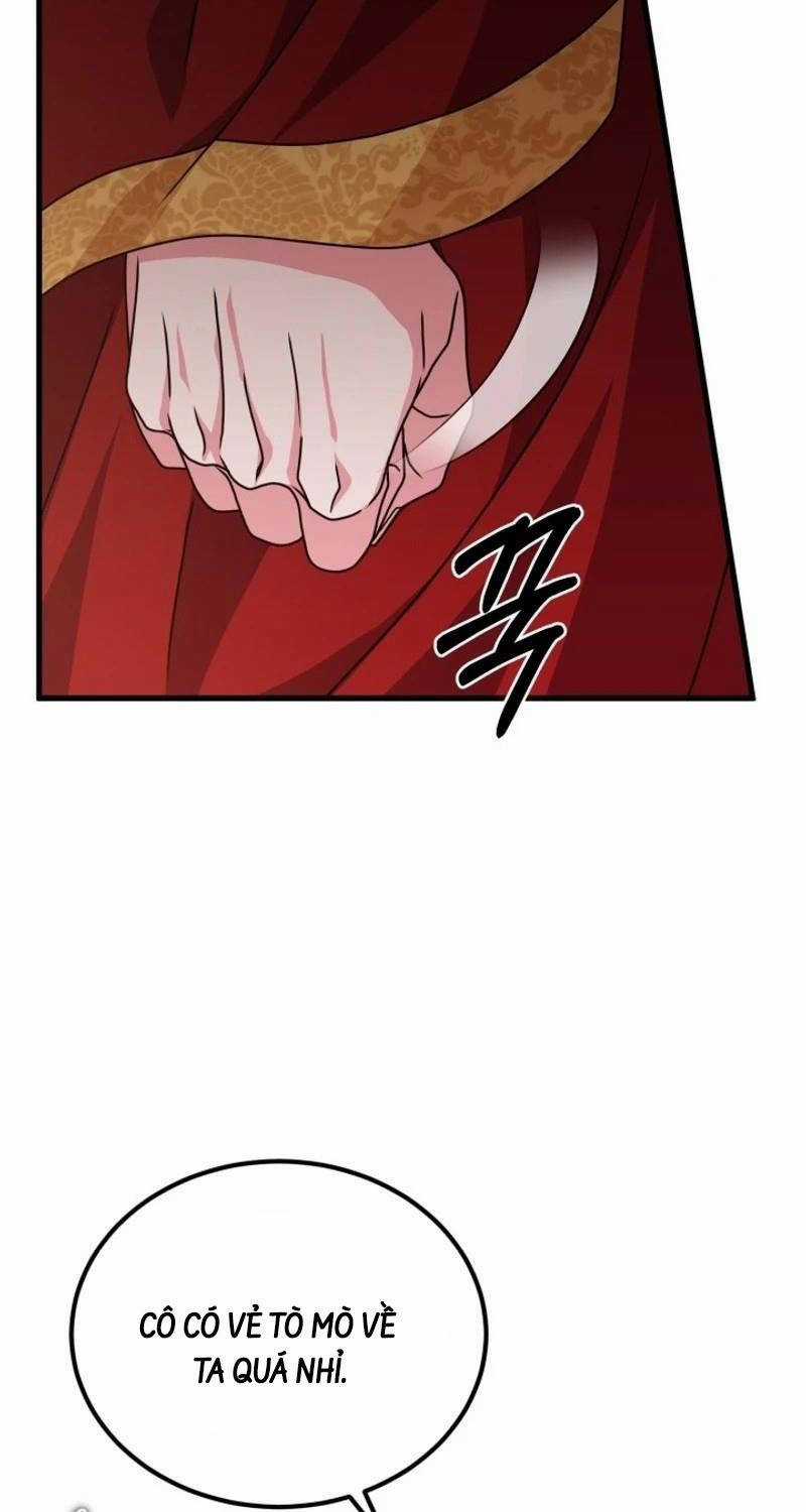 Phá Công Kiếm Đế - Chapter 48 - Trang 19