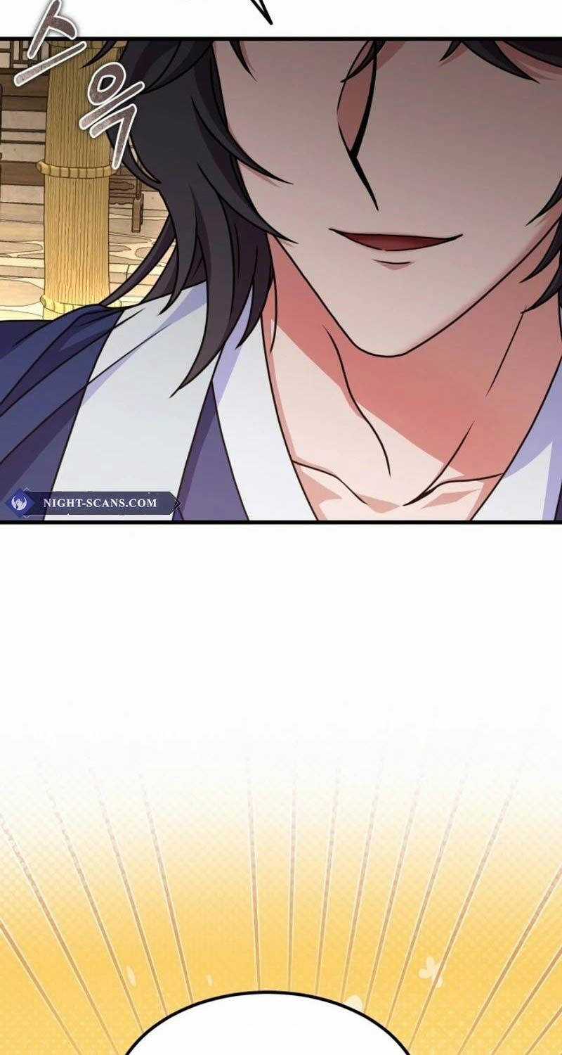 Phá Công Kiếm Đế - Chapter 48 - Trang 20