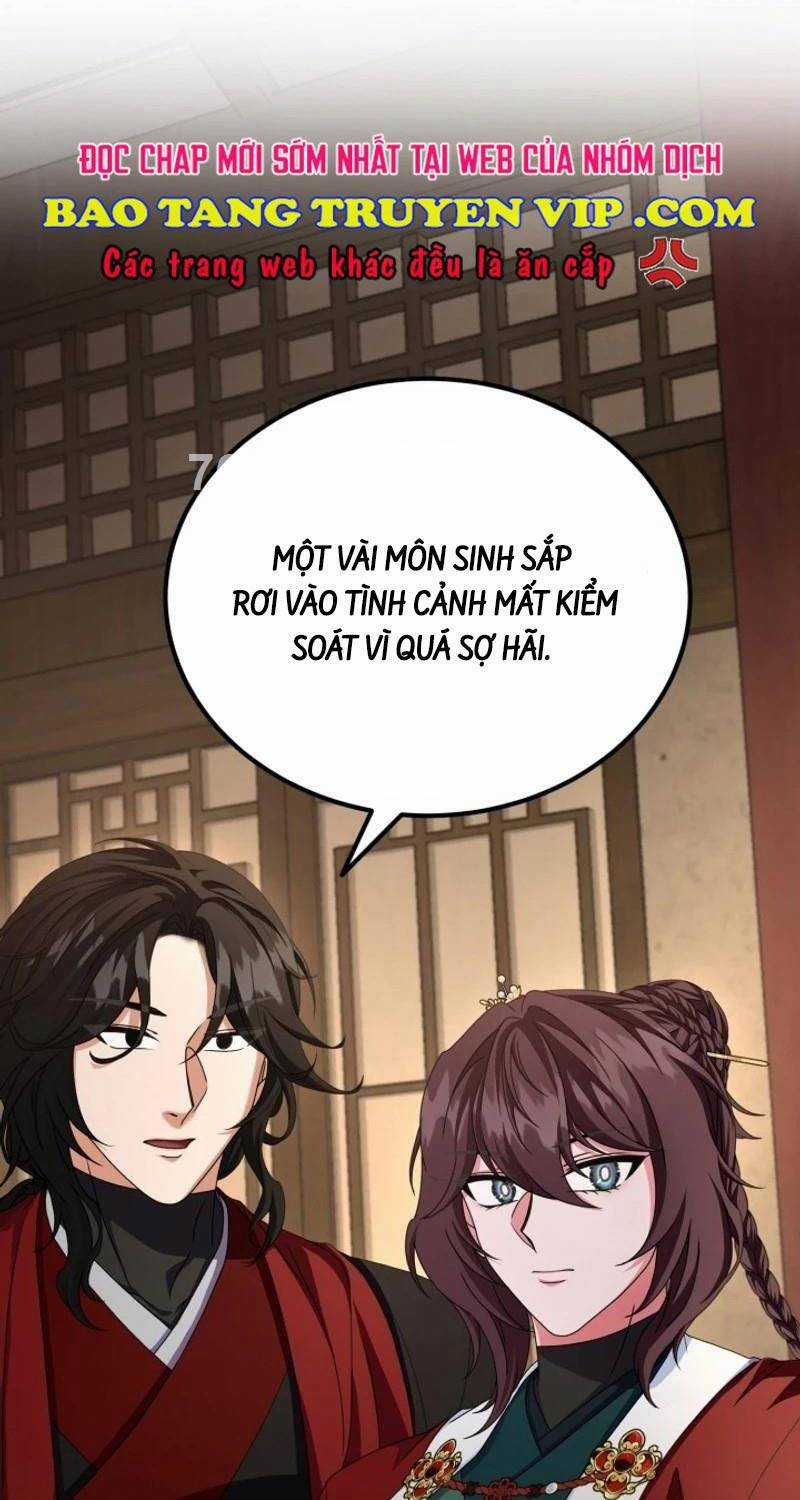 Phá Công Kiếm Đế - Chapter 48 - Trang 3