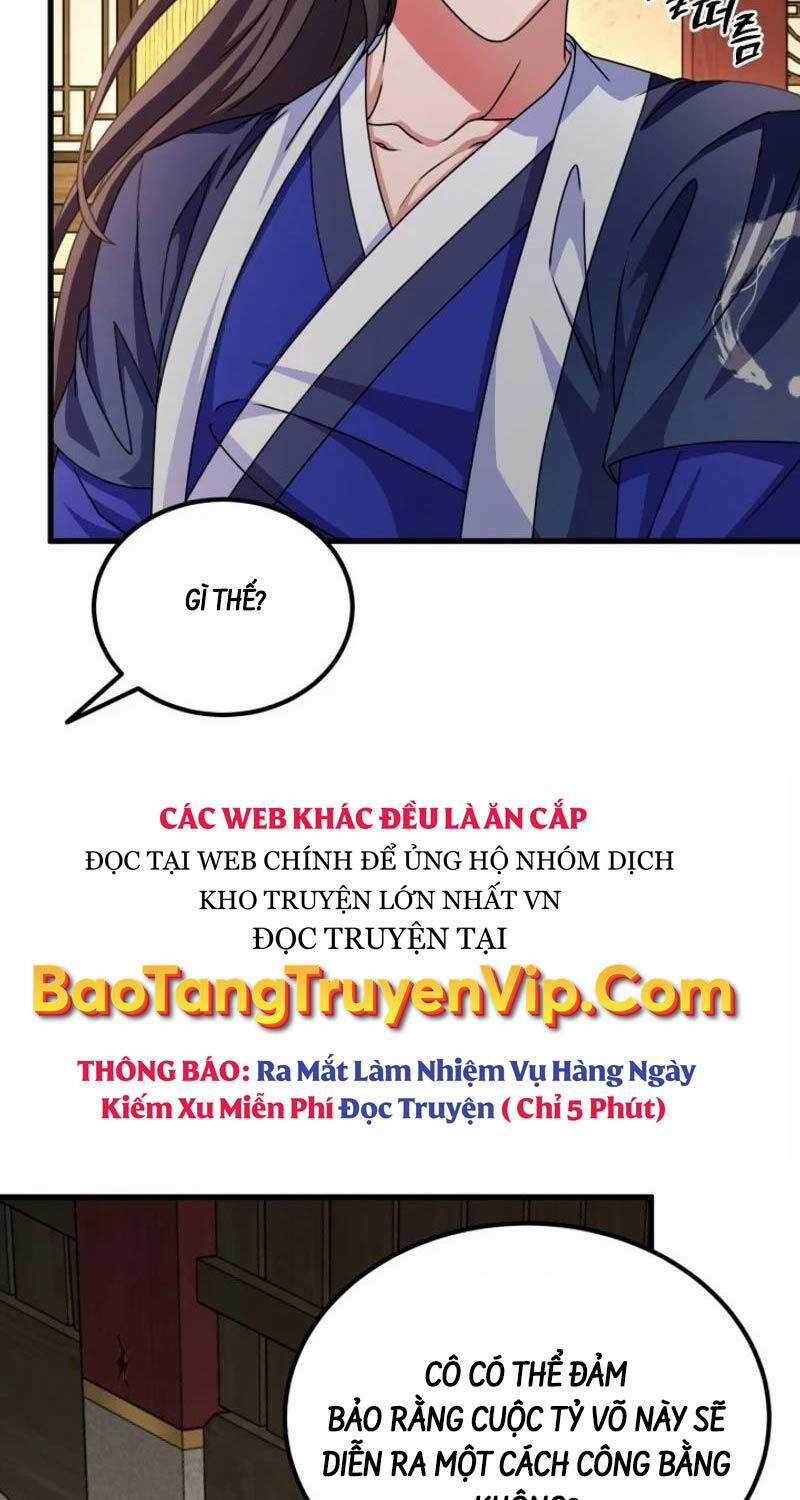 Phá Công Kiếm Đế - Chapter 48 - Trang 26