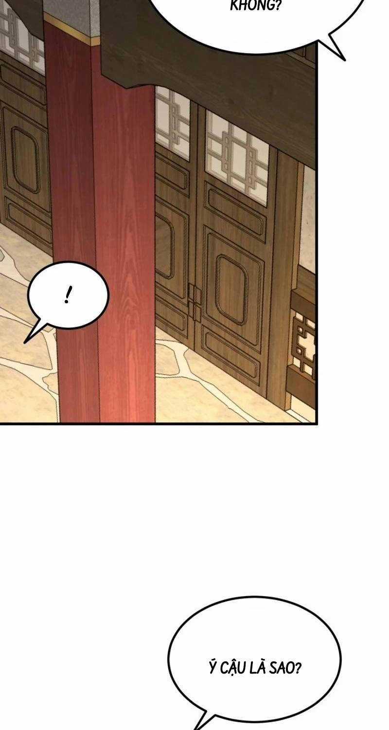 Phá Công Kiếm Đế - Chapter 48 - Trang 27