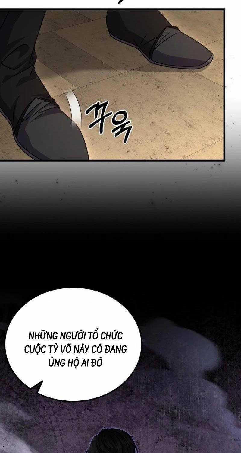 Phá Công Kiếm Đế - Chapter 48 - Trang 28