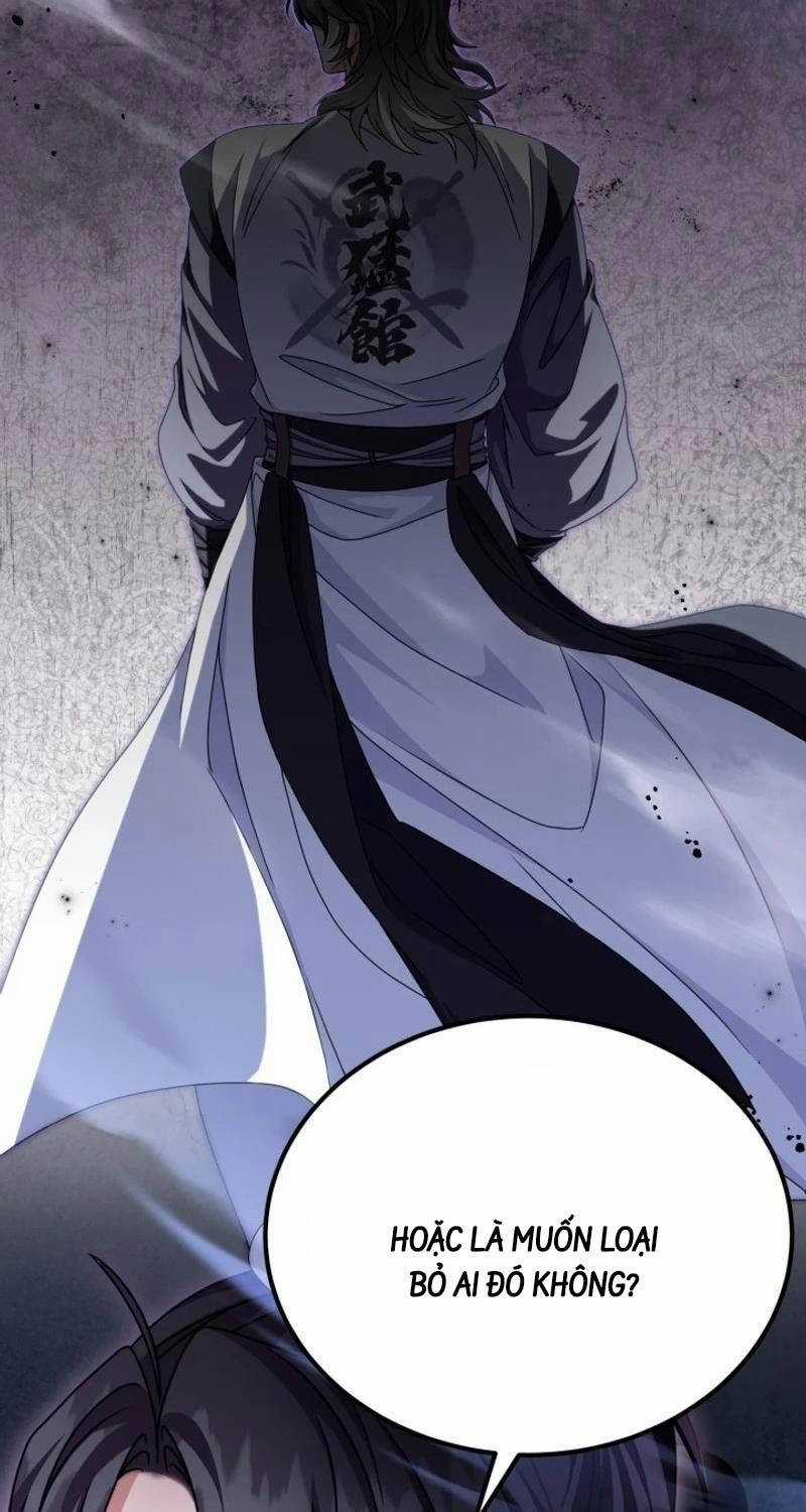 Phá Công Kiếm Đế - Chapter 48 - Trang 29