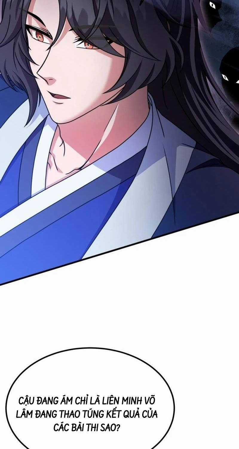 Phá Công Kiếm Đế - Chapter 48 - Trang 30