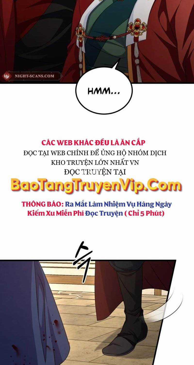 Phá Công Kiếm Đế - Chapter 48 - Trang 4
