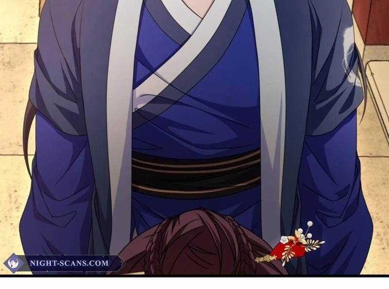 Phá Công Kiếm Đế - Chapter 48 - Trang 33