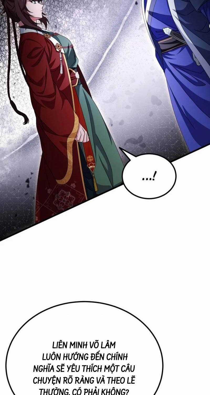 Phá Công Kiếm Đế - Chapter 48 - Trang 35