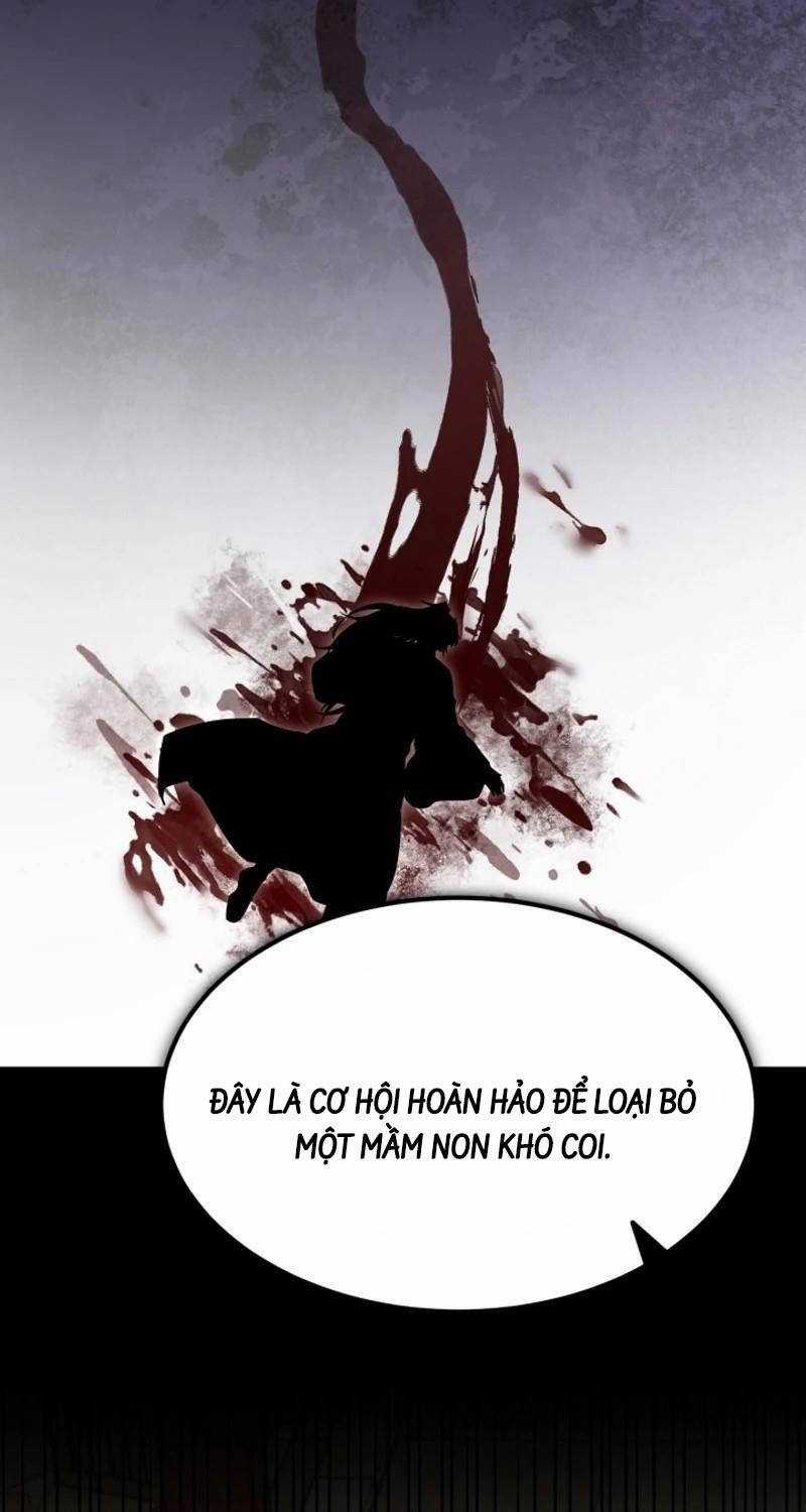 Phá Công Kiếm Đế - Chapter 48 - Trang 38