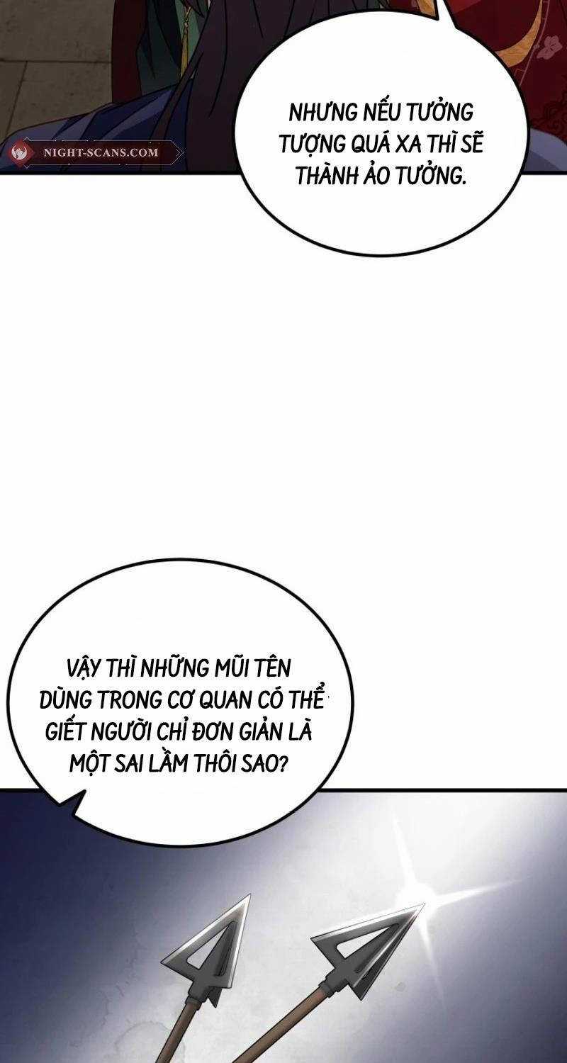 Phá Công Kiếm Đế - Chapter 48 - Trang 40