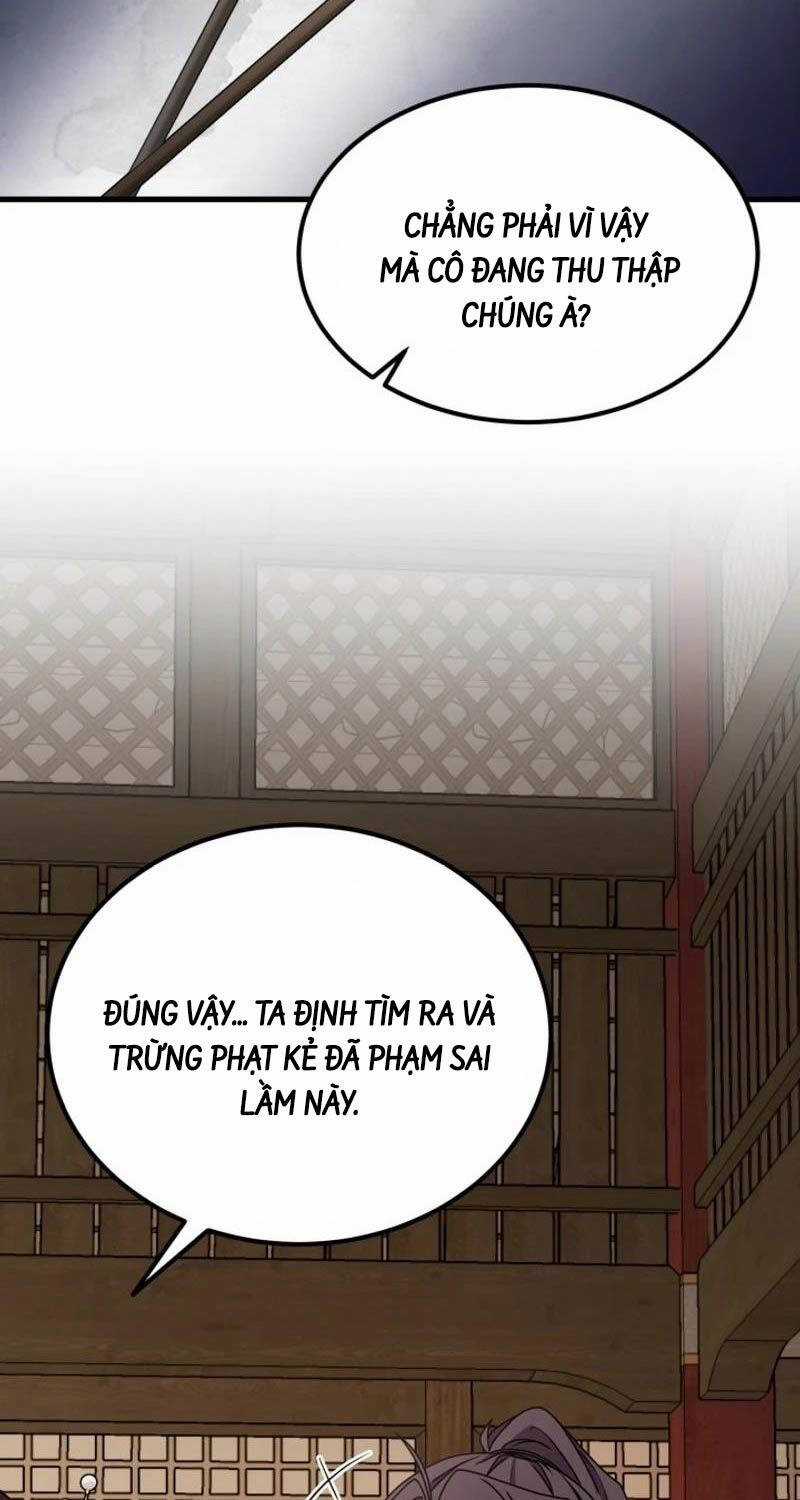 Phá Công Kiếm Đế - Chapter 48 - Trang 41