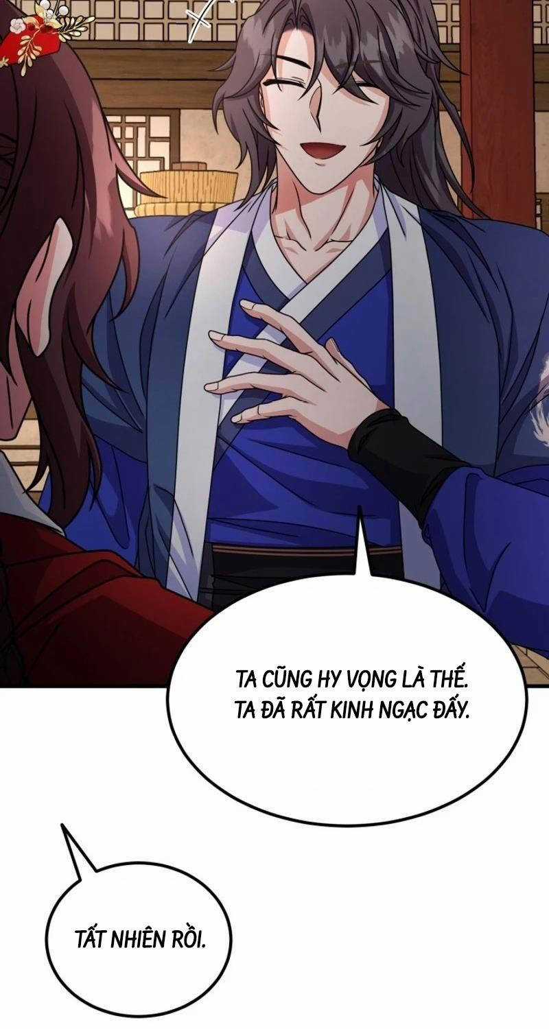 Phá Công Kiếm Đế - Chapter 48 - Trang 42