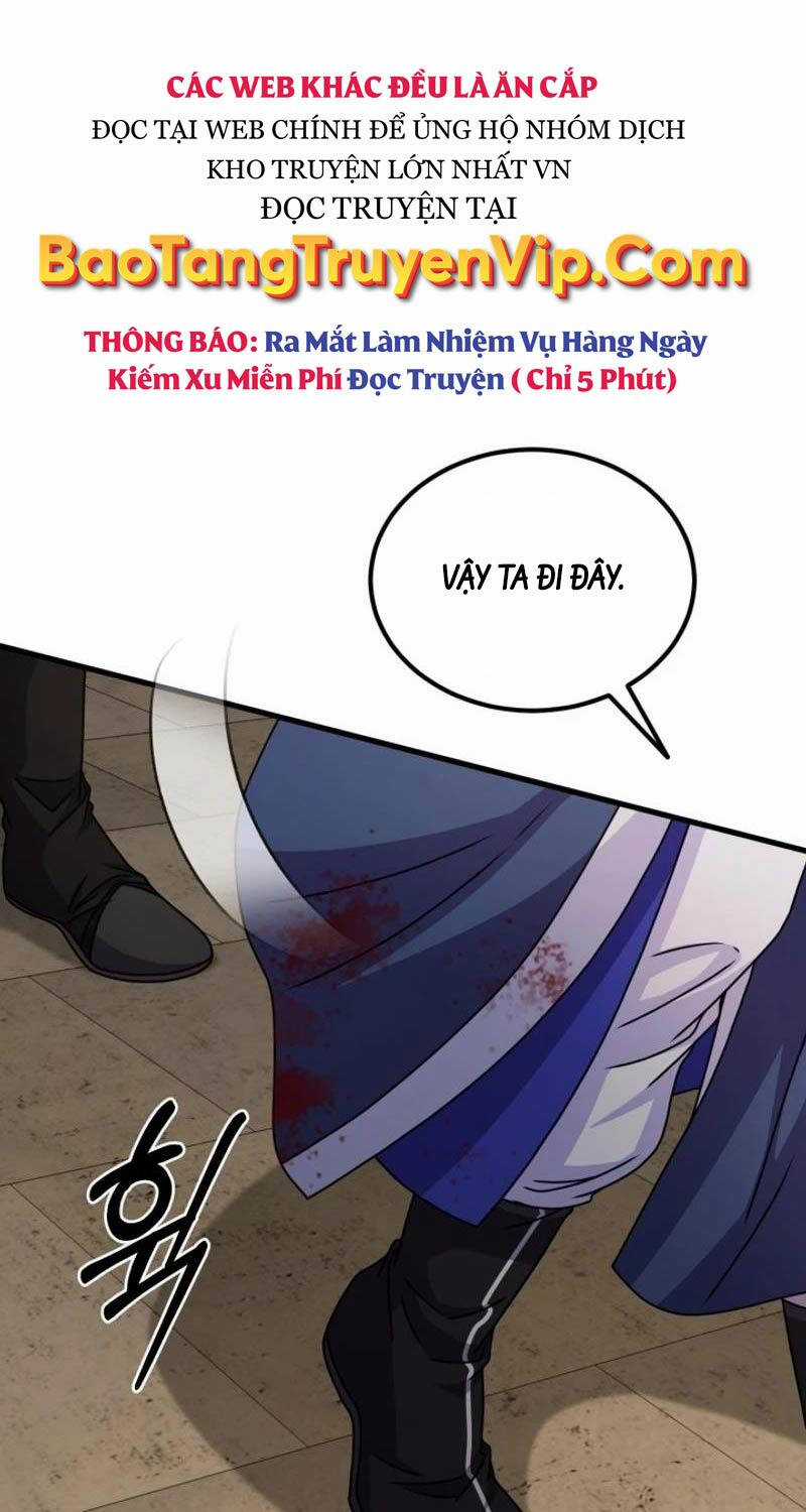 Phá Công Kiếm Đế - Chapter 48 - Trang 43