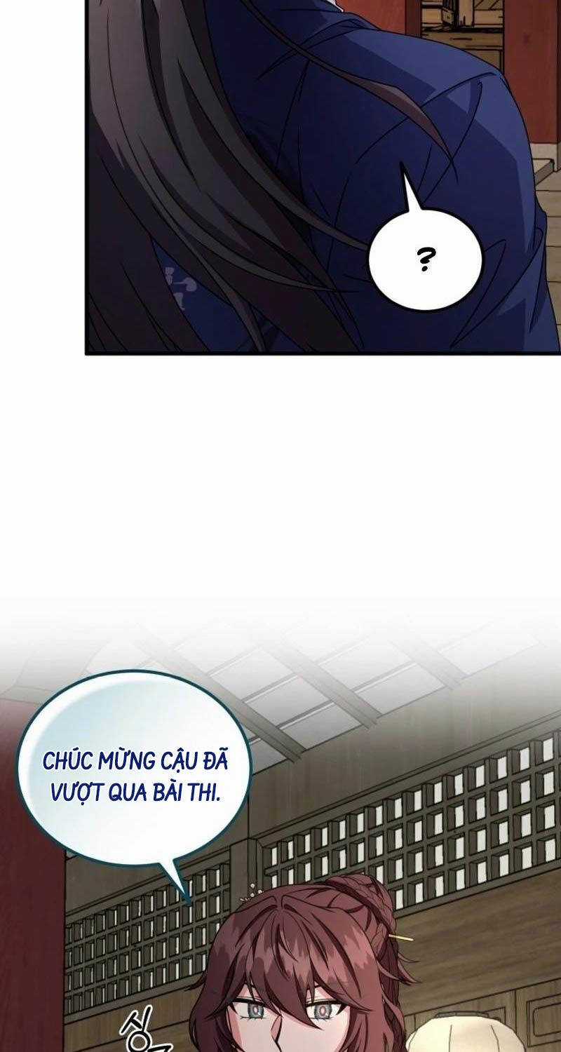 Phá Công Kiếm Đế - Chapter 48 - Trang 45